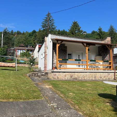 Sunshine Apartman Orfu Exterior photo