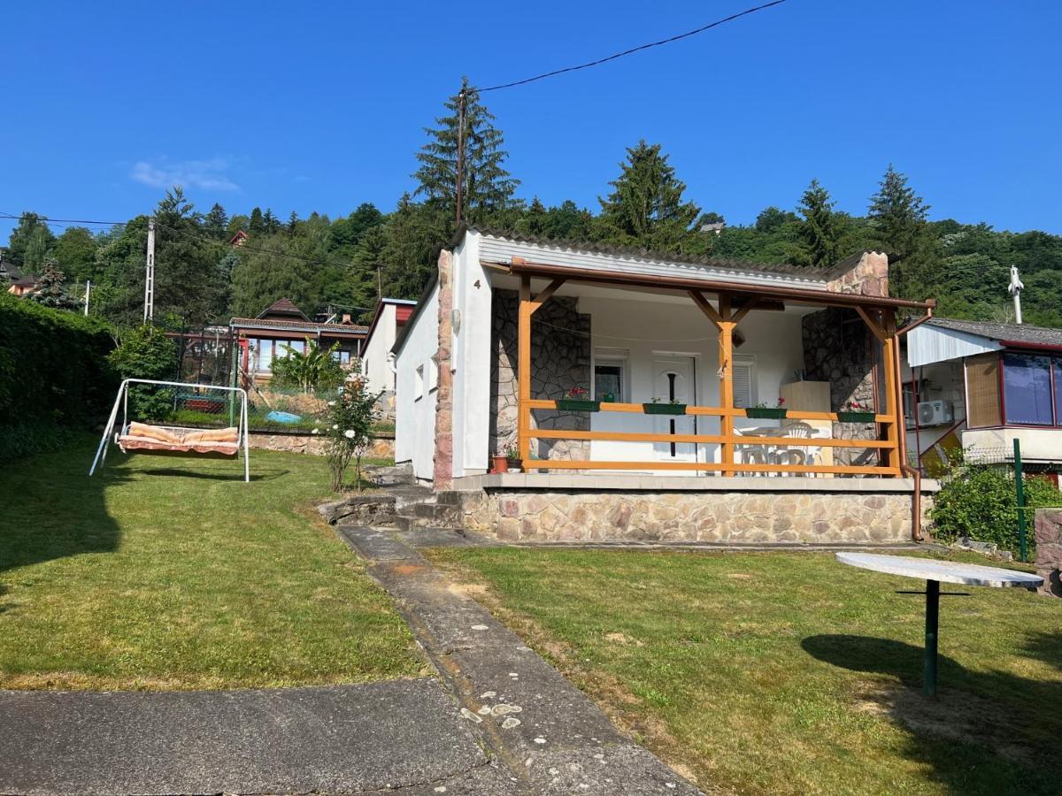 Sunshine Apartman Orfu Exterior photo