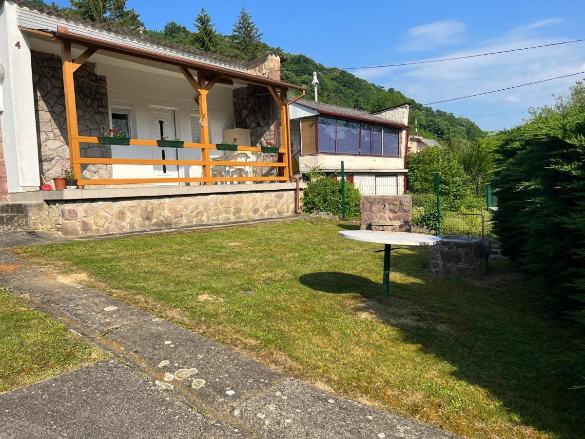 Sunshine Apartman Orfu Exterior photo